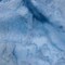 1 Yard Island Batiks Foundation Basics Shark Abstract Quilting Cotton Fabric